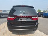 Used 2020 Dodge Durango SXT image 6