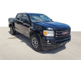 Used 2020 GMC Canyon All Terrain image 2