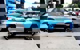 New 2026 Chevrolet TrailBlazer LT w/ Driver Confidence Package image 4