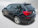 Used 2015 BMW X3 xDrive28i image 4