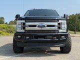 Used 2019 Ford F350 Limited image 2