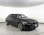 Used 2013 BMW 328i xDrive Sedan image 4