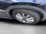 Used 2022 INFINITI QX50 Luxe image 5