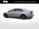 Used 2013 Cadillac XTS w/ Rear Seat Comfort Package image 5