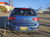 Used 2015 Volkswagen Golf S image 5