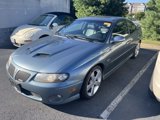 Used 2006 Pontiac GTO image 2