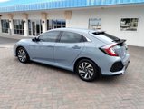Used 2019 Honda Civic LX image 3
