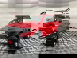 New 2025 RAM 1500 Tradesman image 3