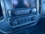 Used 2018 GMC Sierra 2500 SLE image 5
