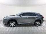 Used 2020 Lexus RX 350 FWD w/ Premium Package image 2