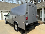 Used 2022 RAM 3500 Tradesman image 4