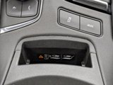 Used 2023 Cadillac XT6 Sport image 6