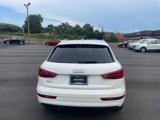 Used 2018 Audi Q3 2.0T Premium image 4