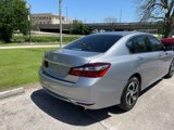 Used 2017 Honda Accord LX image 3