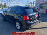 Used 2012 Ford Edge SEL image 3