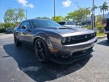 Used 2018 Dodge Challenger R/T Scat Pack image 2