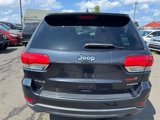 Used 2016 Jeep Grand Cherokee Laredo w/ Quick Order Package 23E image 5