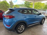 Used 2018 Hyundai Tucson SEL Plus image 3