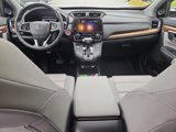 Used 2020 Honda CR-V EX-L image 3