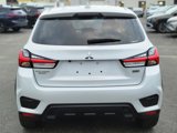Used 2024 Mitsubishi Outlander Sport LE image 4