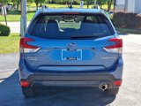 Used 2024 Subaru Forester Limited image 5