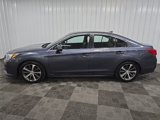 Used 2016 Subaru Legacy 2.5i Limited image 5