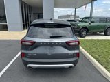 Used 2023 Ford Escape Active image 4