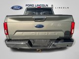 Used 2019 Ford F150 Lariat image 4
