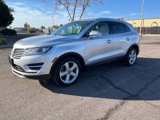 Used 2018 Lincoln MKC Premiere image 4