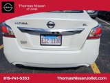 Used 2015 Nissan Altima 2.5 SL image 5