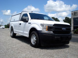 Used 2020 Ford F150 XL w/ XL Power Equipment Group image 2