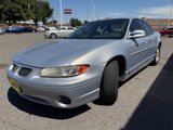 Used 2003 Pontiac Montana Extended w/ Convenience Package #2 image 4