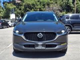 Used 2023 MAZDA CX-30 AWD 2.5 S w/ Preferred Package image 2