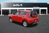 New 2025 Kia Soul LX image 5