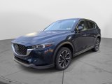 Used 2022 MAZDA CX-5 AWD 2.5 S w/ Premium Plus Pkg image 2