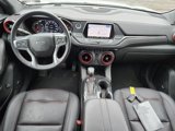 Used 2022 Chevrolet Blazer RS w/ Enhanced Convenience Package image 4