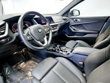 Used 2022 BMW 228i Gran Coupe w/ Convenience Package image 2