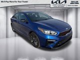 Used 2020 Kia Forte GT-Line image 3