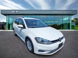 Used 2019 Volkswagen Golf S image 3