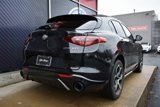 Used 2022 Alfa Romeo Stelvio Veloce image 3