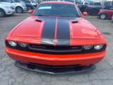 Used 2009 Dodge Challenger SRT8 w/ SRT Option Group II image 5