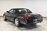 Used 2002 Ford Thunderbird image 5