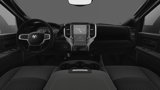 New 2025 RAM 2500 Tradesman image 6