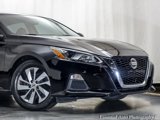 Used 2020 Nissan Altima 2.5 S image 2