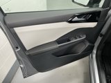 New 2025 Volkswagen Taos S image 5