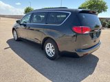 Used 2021 Chrysler Voyager Lxi image 4