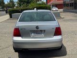 Used 2003 Volkswagen Jetta GLI image 5