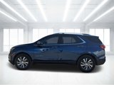 Used 2022 Chevrolet Equinox Premier image 6