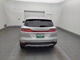 Used 2017 Lincoln MKC Premiere image 6