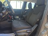Used 2020 Jeep Renegade Sport image 3